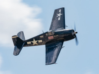 2018 Beale Airshow_2545