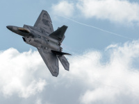 2018 Beale Airshow_2718