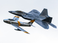 2018 Beale Airshow_2865