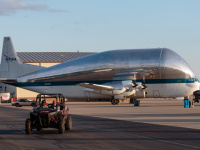 2018 Beale Airshow_2926