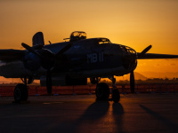 2018 Beale Airshow_2984