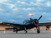 2018 Beale Airshow_3048