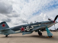 2018 Beale Airshow_3051