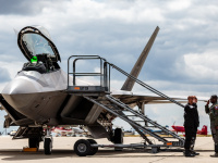 2018 Beale Airshow_3204