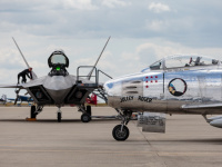 2018 Beale Airshow_3208
