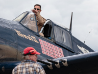 2018 Beale Airshow_3244