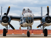 2018 Beale Airshow_3266