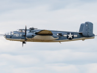 2018 Beale Airshow_3466