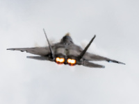 2018 Beale Airshow_3773