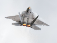 2018 Beale Airshow_3776