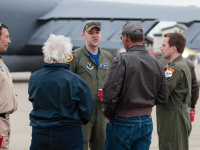 2018 Beale Airshow_3805