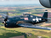 2018 Beale Airshow_3893