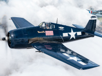 2018 Beale Airshow_4073