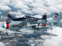 2018 Beale Airshow_4180