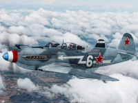 2018 Beale Airshow_4206