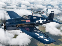 2018 Beale Airshow_4235