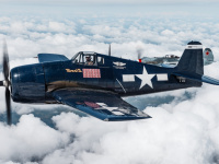 2018 Beale Airshow_4294
