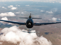 2018 Beale Airshow_5733