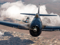 2018 Beale Airshow_5741