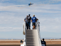 2018ElCentro_Airshow_005