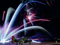 2018ElCentro_Airshow_024