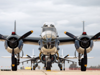 2018ElCentro_Airshow_147