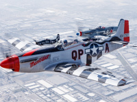 2018ElCentro_FlightOut_099