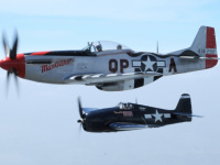 JohnCutright_DSC_3972
