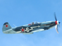 JohnCutright_DSC_3973