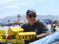 JohnCutright_DSC_4109