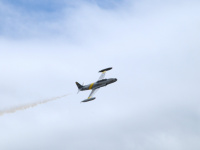 JohnCutright_DSC_4129
