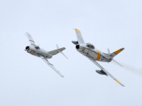 JohnCutright_DSC_4135
