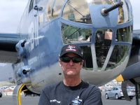 JohnCutright_DSC_4163