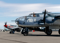 08_2018_Reno_005_D1