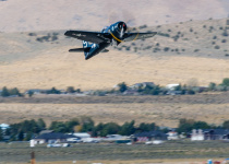 10_2018_Reno_084_D2