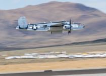 11_2018_Reno_090_D2