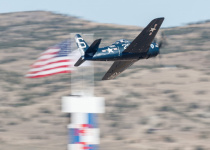 15_2018_Reno_175_D4