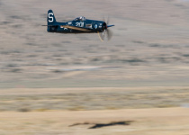 33_2018_Reno_186_D4