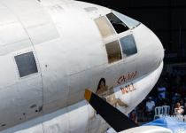 2018 WOC_119_D1