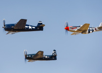 2018 WOC_169_D1