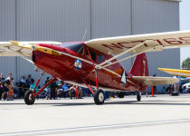 2018 WOC_223_D2