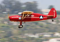 2018 WOC_238_D2