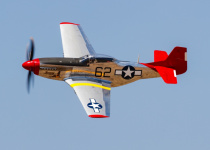 2018 WOC_274_D2