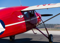 F24MaidenFLight_001