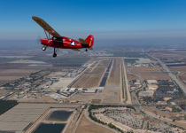 F24MaidenFLight_013