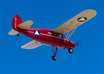F24MaidenFLight_014