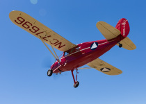 F24MaidenFLight_025