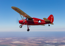 F24MaidenFLight_026
