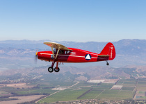 F24MaidenFLight_028
