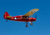 F24MaidenFLight_031